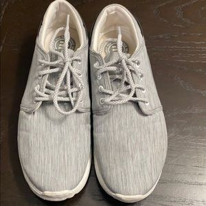 Etnies sneakers